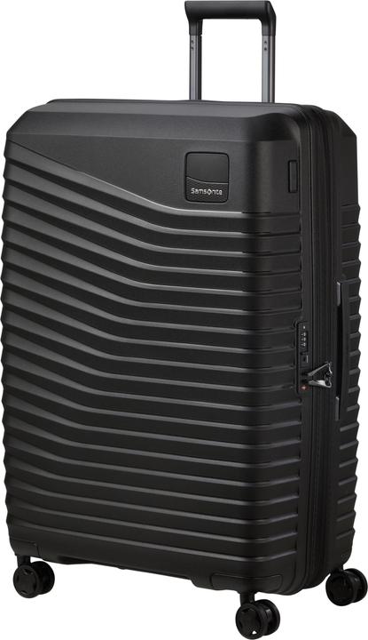 Actual product image Samsonite Intuo (105 l, L (90 - 115l))