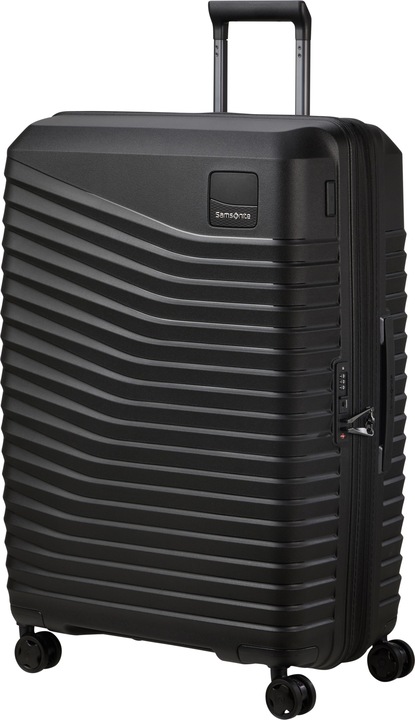 Actual product image Samsonite Intuo (105 l, L (90 - 115l))