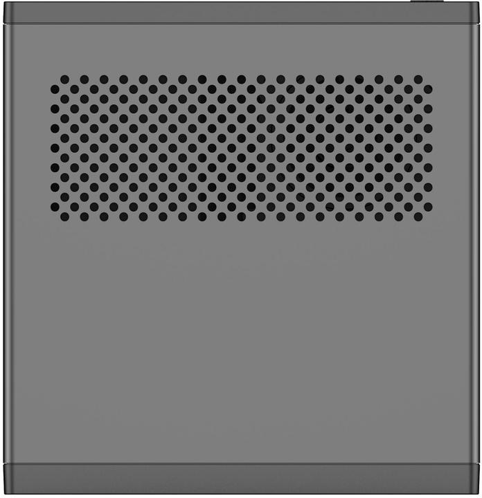 Immagine prodotto Minisforum MS-01 (Intel Core i9-13900H)