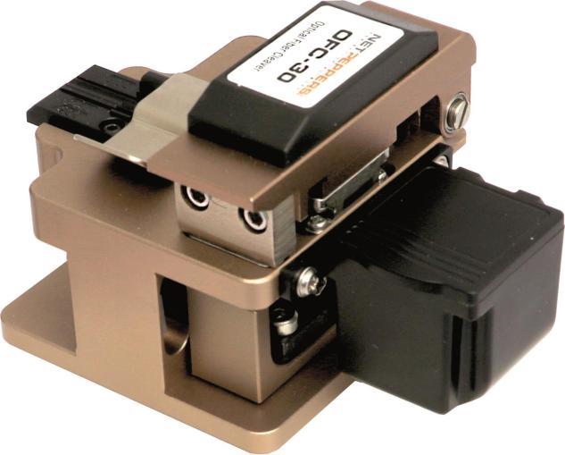 Actual product image Netpeppers NP-FIBER30 OFC 30