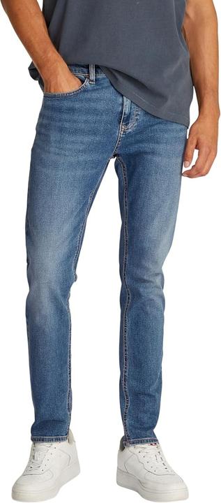 Immagine prodotto Tommy Jeans 10022449 (W36/L32)