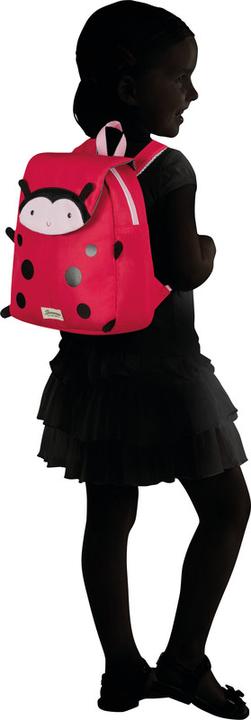 Image du produit Samsonite Sac à dos HAPPY SAMMIES ECO