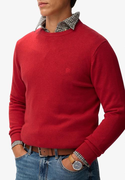 Produktbild Superdry Essentials (S)