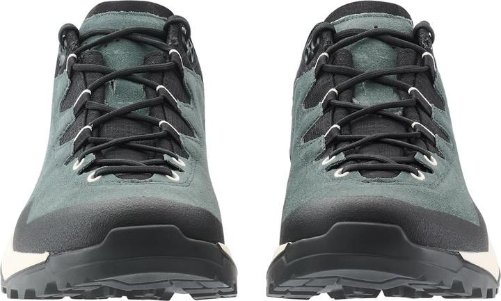 Produktbild Lowa Explorer GTX LO (46)