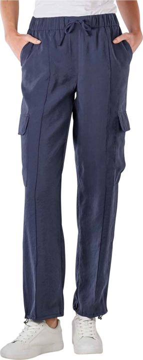 Produktbild Armedangels Cargohose TARAANEHAA