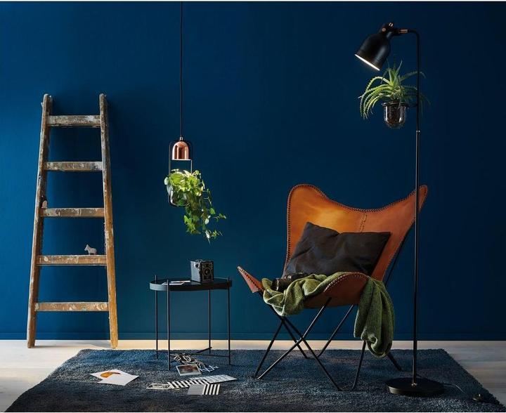 Produktbild Paulmann Fanja (GU10)