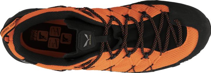 Produktbild Salewa Wildfire 2 Gore-Tex® Schuh (40)