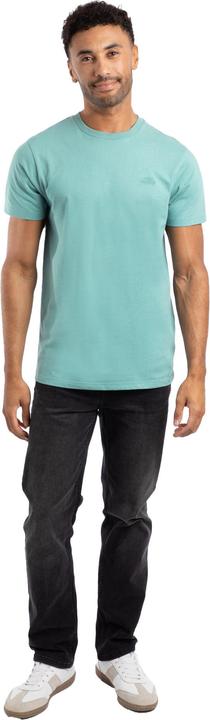 Produktbild Weird Fish Hooked TShirt (S)