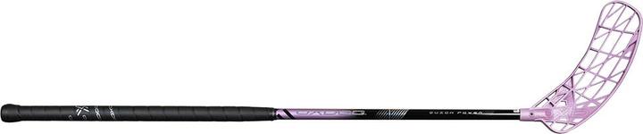 Produktbild Oxdog Quick Power HES 29 (101 cm, Rechts)