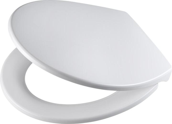Diaqua WC-Sitz Salvador