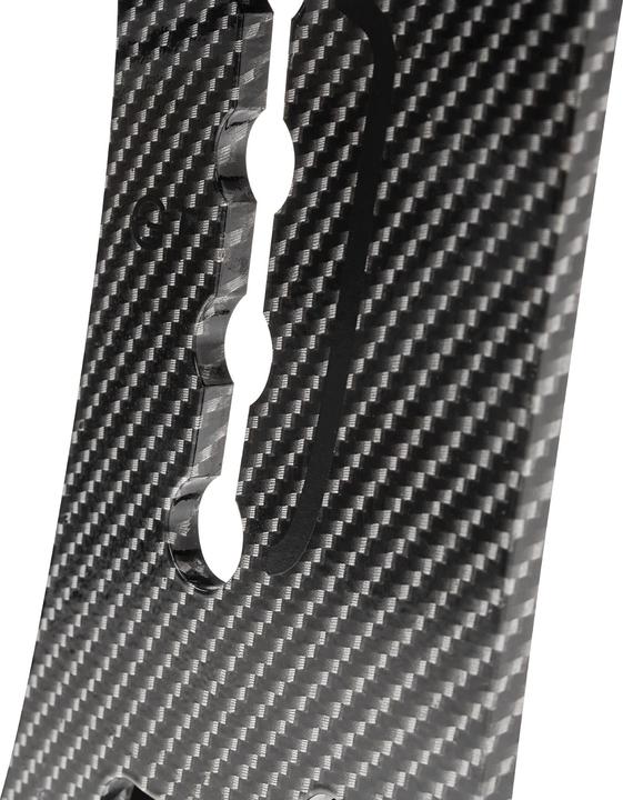 Produktbild Next Level Racing F-GT Elite 160 Ferrari NLR-E048