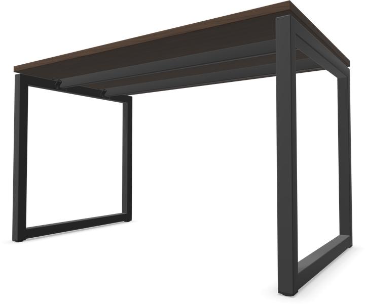 Image du produit Narbutas Nova O Bureau (120 x 70 x 74 cm)