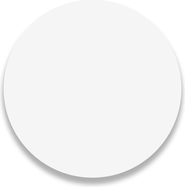 Produktbild Skye Decor LUM1-W TV Stand (180 x 31.60 x 29.60 cm)