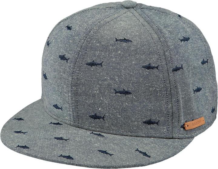 Immagine prodotto Barts Cappello (53)