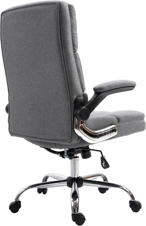 Image du produit Jamb Château (50 - 60 cm)