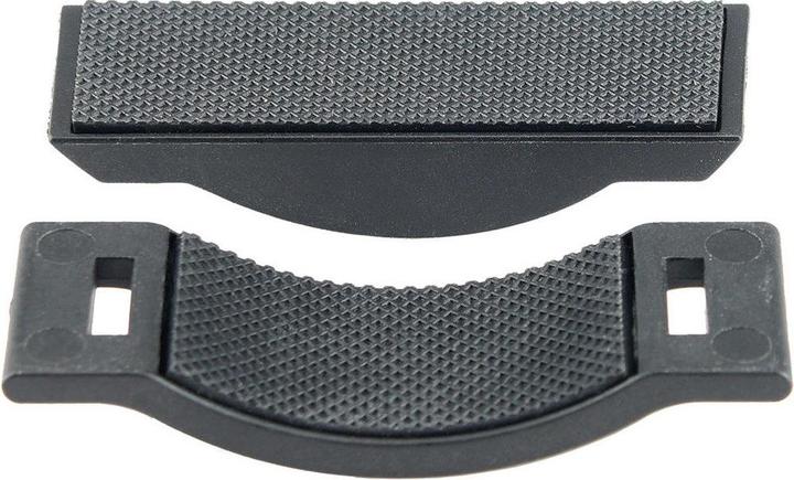 Produktbild Godox S2 Systemblitz Adapter Bowens Mount (Blitzgerät Adapter)