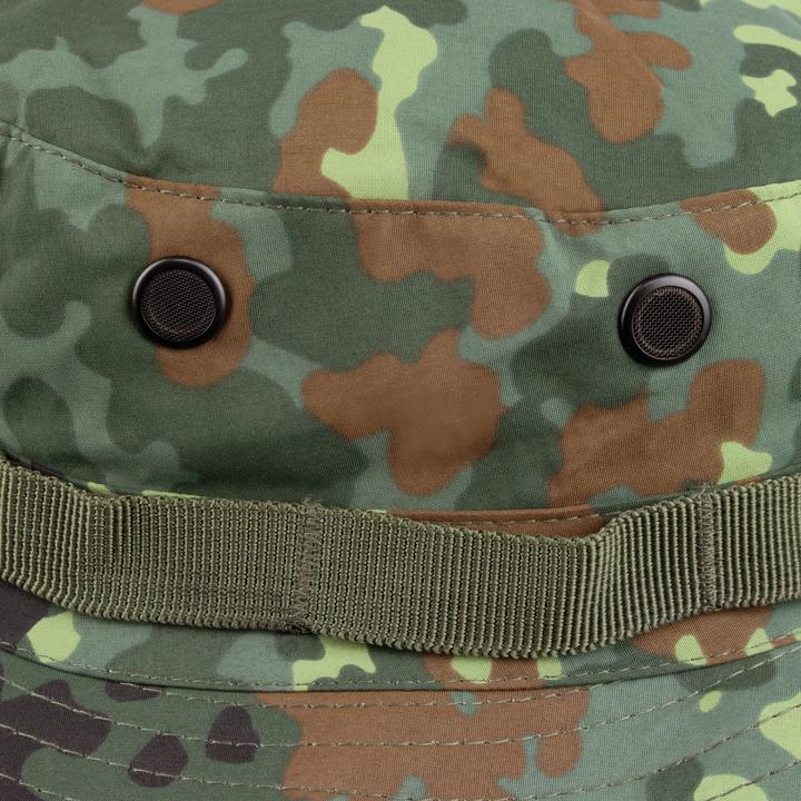 Immagine prodotto Black Snake Cappello Boonie