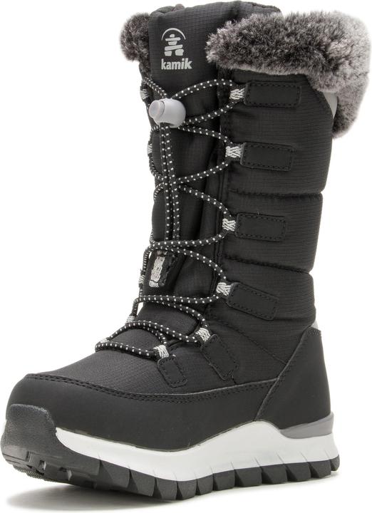 Actual product image Kamik Prairie2 (30)