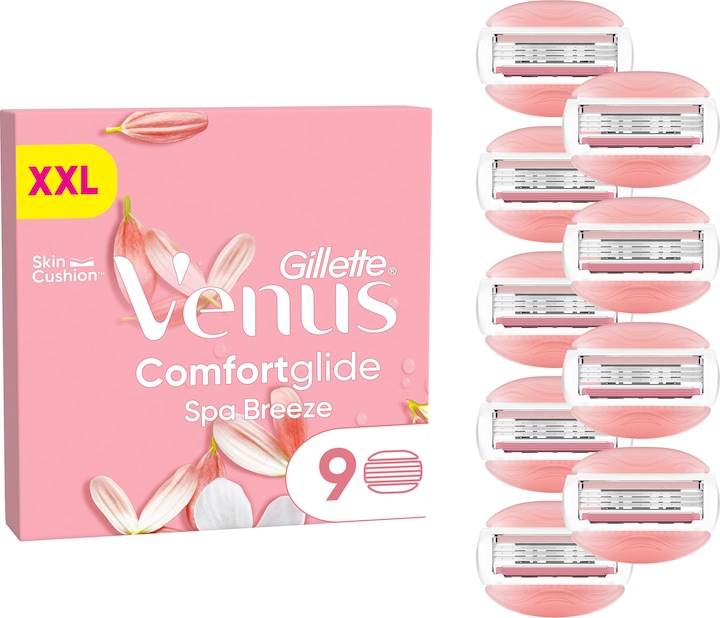 9 x