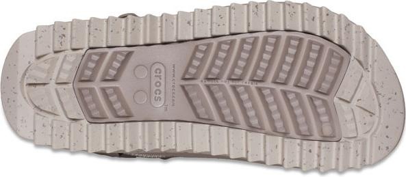 Actual product image Crocs W's Classic Neo Puff Luxe Boot (42, 42.5, 43, 42 2/3)