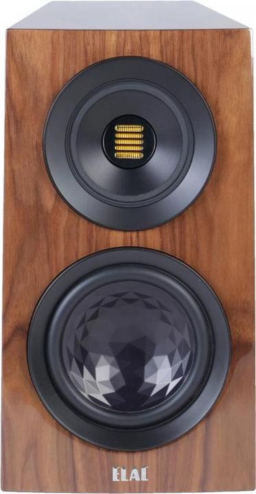 Image du produit ELAC Concentro S 503.2 (1 paire)