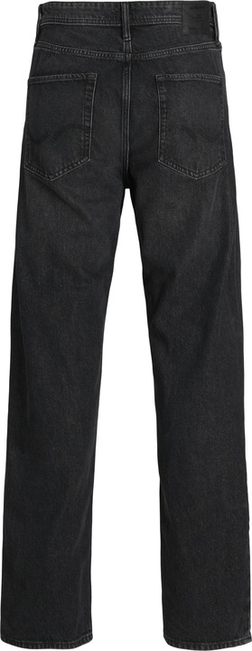 Produktbild Jack & Jones Jwheddie Original Sq 165 (W29/L30)