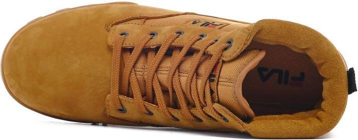 Image du produit FILA Grunge II Mid - 55533 (42)
