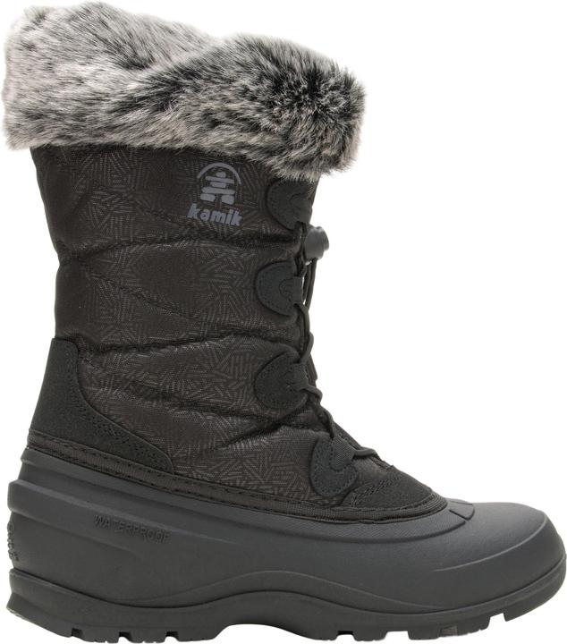 Produktbild Kamik Momentum 3 (41)