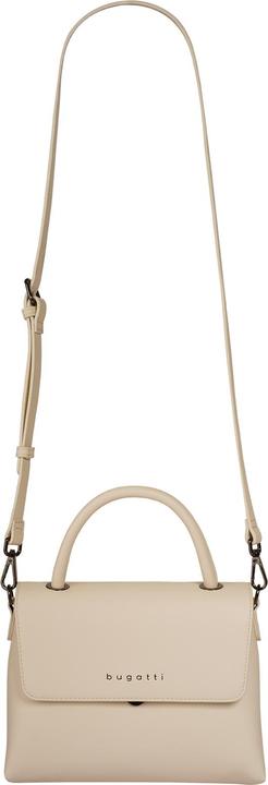 Produktbild Bugatti "Almata" Damentasche / Almata ladies bag