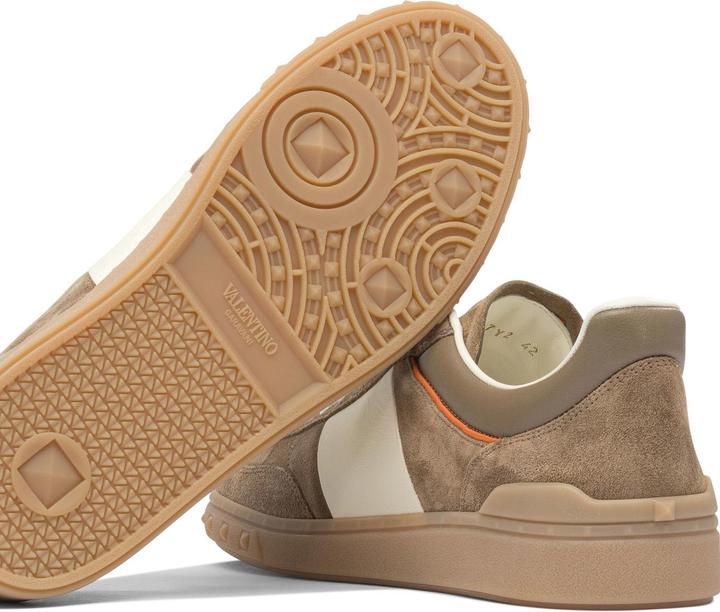 Image du produit Valentino "Upvillage" sneakers (43)