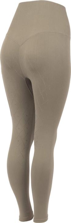 Actual product image Horze 's riding leggings janine (S)