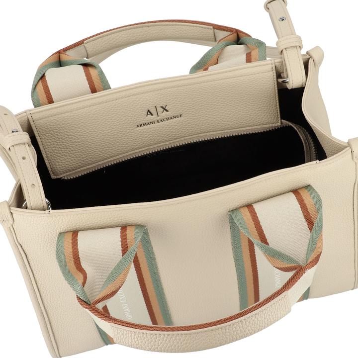 Immagine prodotto Armani Exchange Shopper Tasche 29.5 cm (10 l)