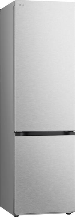 Immagine prodotto LG GBV7280CMB (387 l)