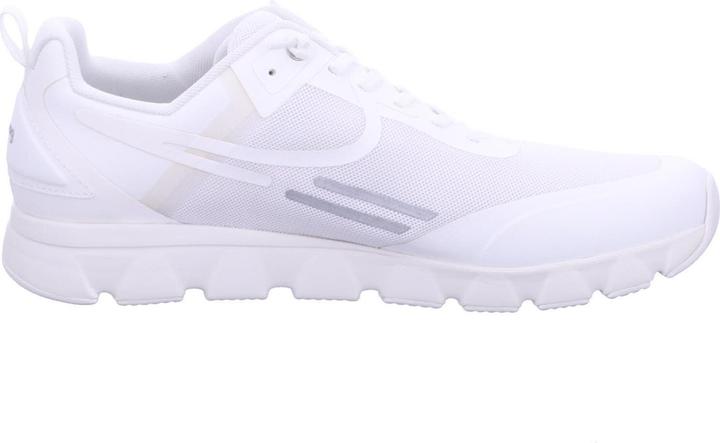 Actual product image Tenhaag Sneaker (42)