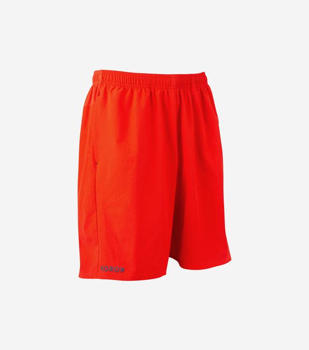 Actual product image Korok FHSH500 (S)