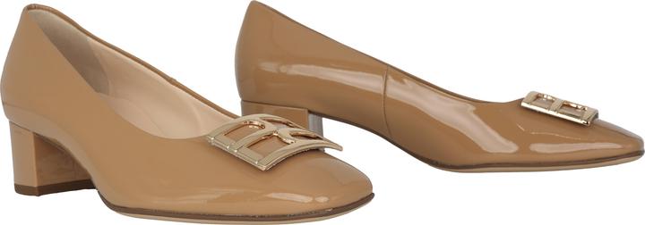 Actual product image Hogl Delila (41.5)