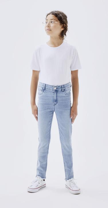 Image du produit Name it Jeans Polly Skinny Fit (134)