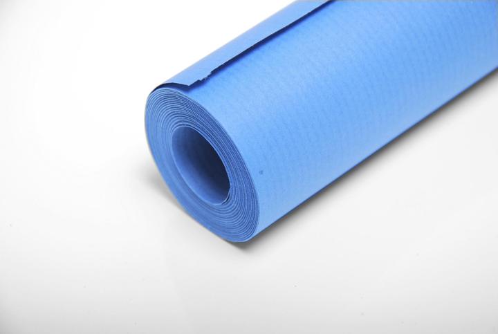 Image du produit Clairefontaine Kraftpapier (Papier cadeau, 1 x)