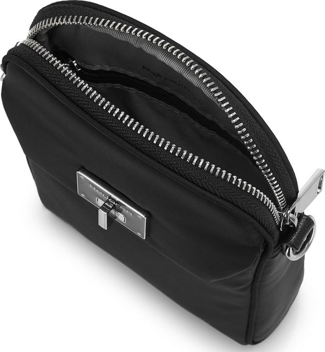 Image du produit Hedgren Sac à bandoulière Libra RFID 13,5 cm