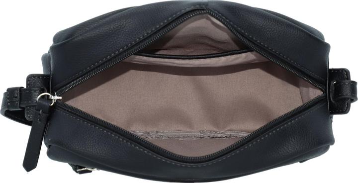 Immagine prodotto Tom Tailor Borsa a tracolla Rosabel 22 cm