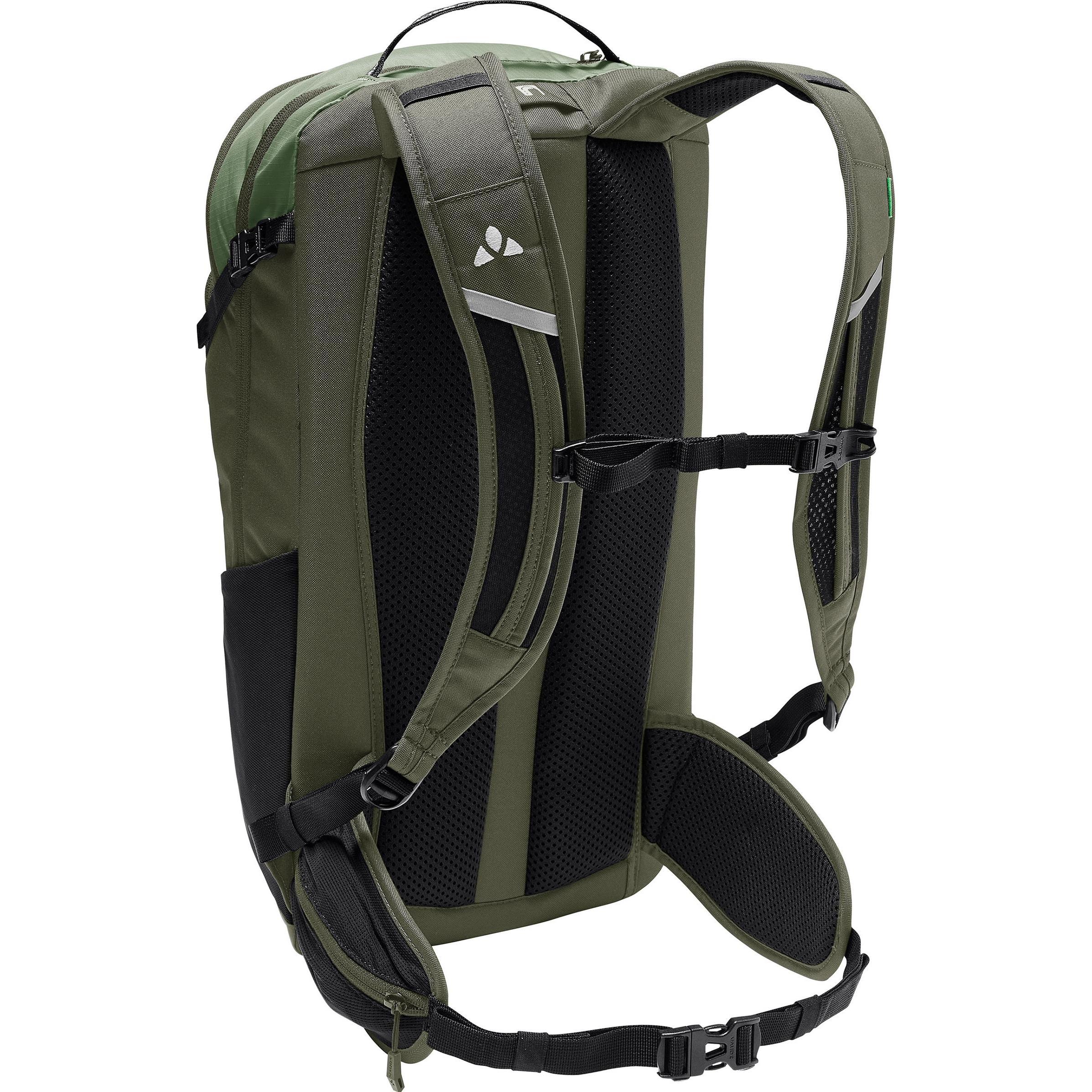 Thumbnail - Vaude, Rucksack, (18 l)