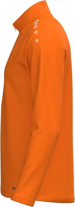 Produktbild JAKO Ziptop One (3XL)