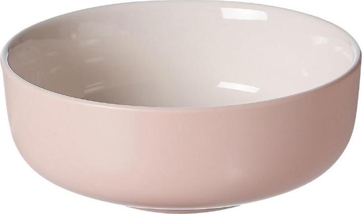 Produktbild Ritzenhoff & Breker Frühstücksset Jasper (12 Stück)