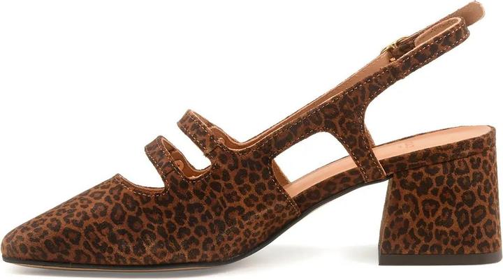 Produktbild Odaje Soline (37)