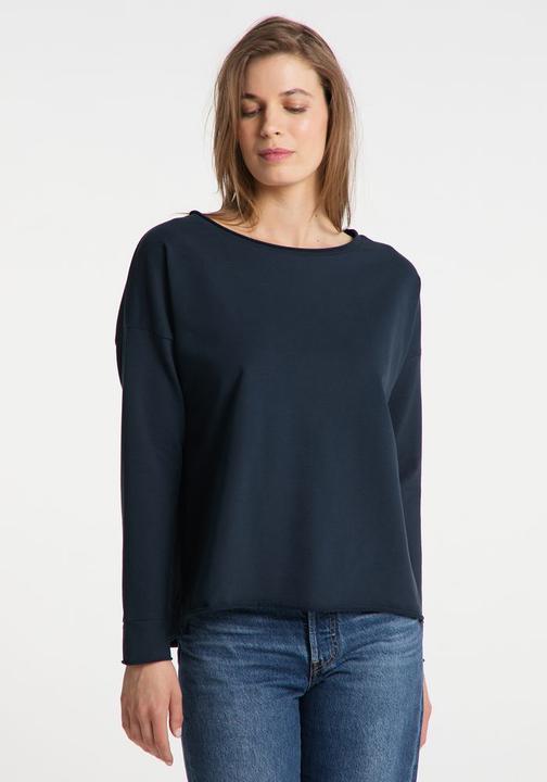 Produktbild Elbsand Women's Riane Sweatshirt (S)