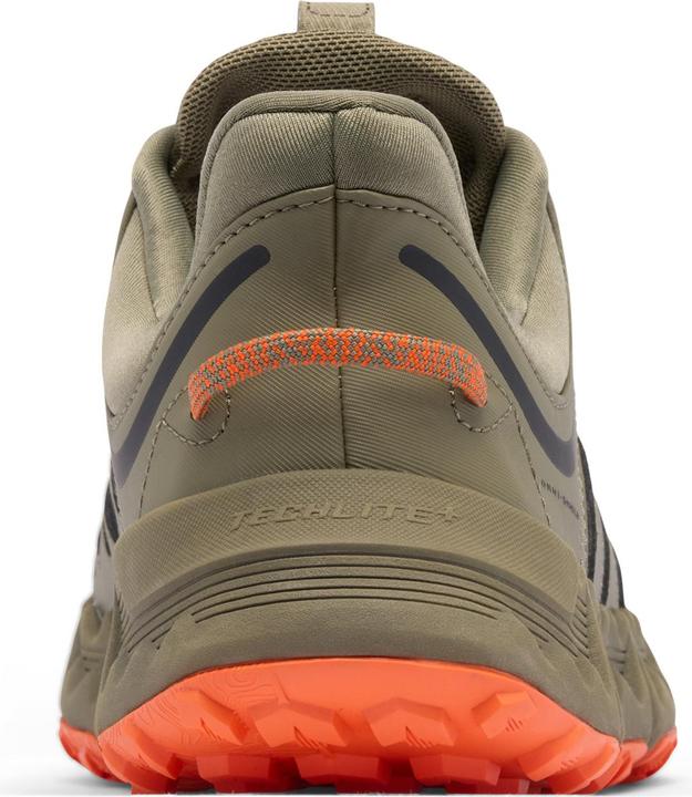 Actual product image Columbia Voyager Flx Pct™ (42)
