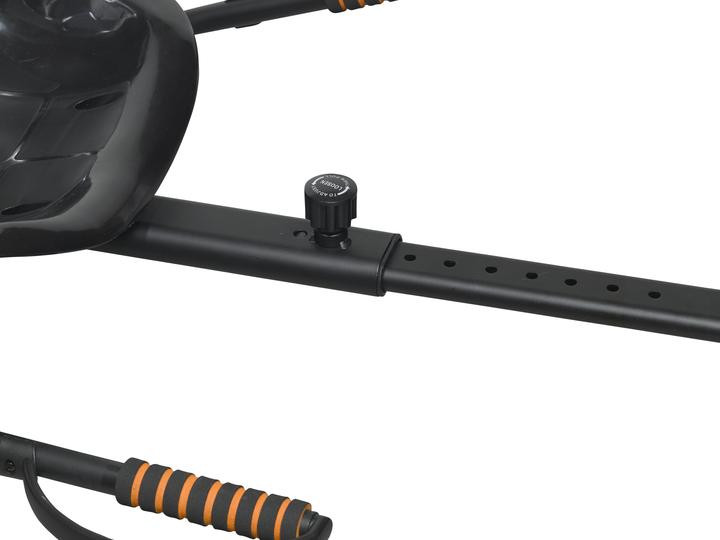 Immagine prodotto Denver KAR-1550