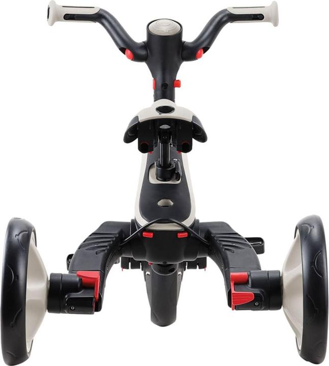 Image du produit Globber Explorer 4 in 1 Foldable