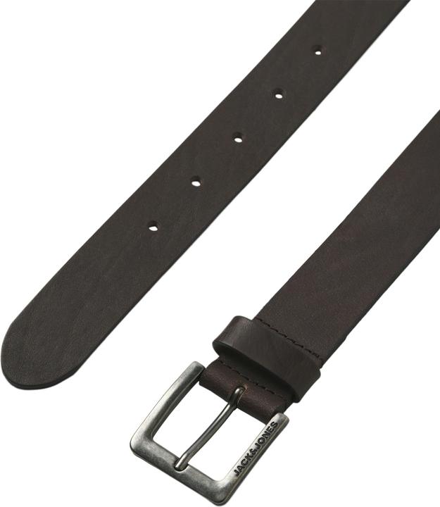 Produktbild Jack & Jones Gürtel Gürtel (80)