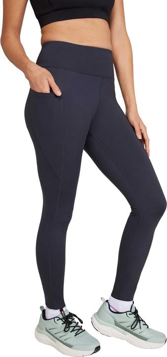 Produktbild Mountain Warehouse Blackout Leggings (40)